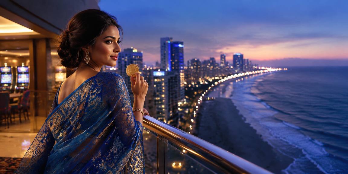 ck44apss ck44apss: বাংলাদেশের খেলোয়াড়দের জন্য দ্রুত, সহজ এবং মোবাইল-প্রথম